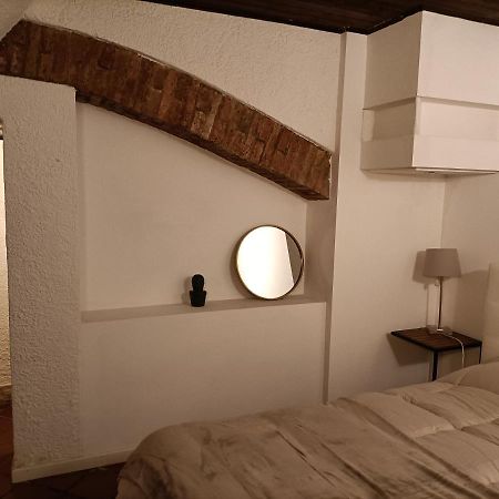 Le Due Torri Bologna Apartamento Exterior foto
