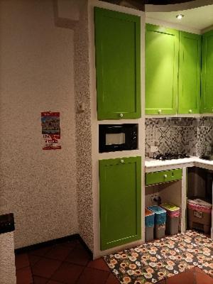 Le Due Torri Bologna Apartamento Exterior foto