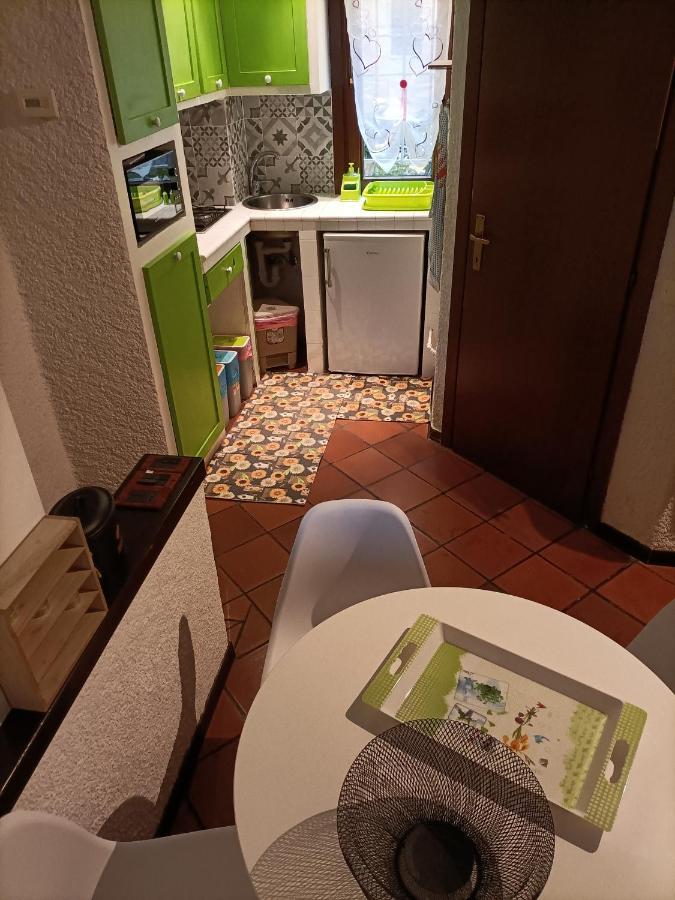 Le Due Torri Bologna Apartamento Exterior foto