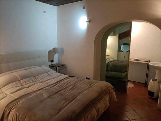 Le Due Torri Bologna Apartamento Exterior foto