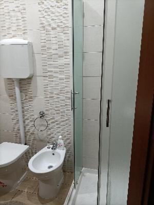 Le Due Torri Bologna Apartamento Exterior foto