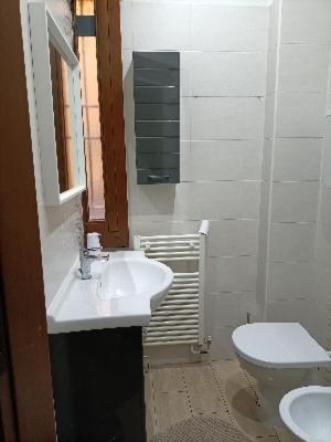 Le Due Torri Bologna Apartamento Exterior foto
