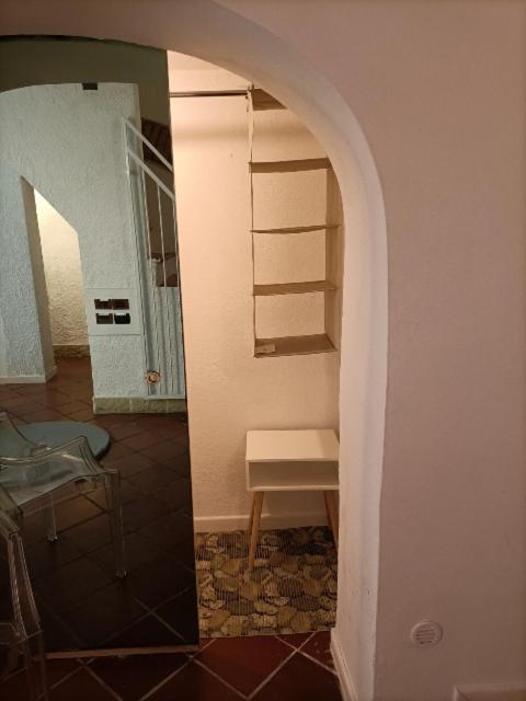 Le Due Torri Bologna Apartamento Exterior foto