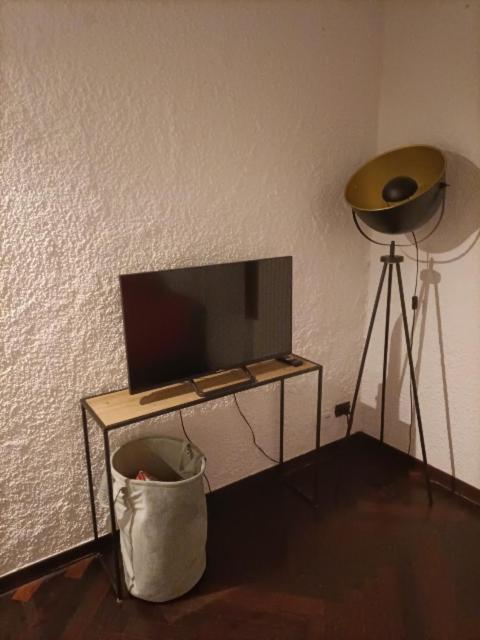 Le Due Torri Bologna Apartamento Exterior foto