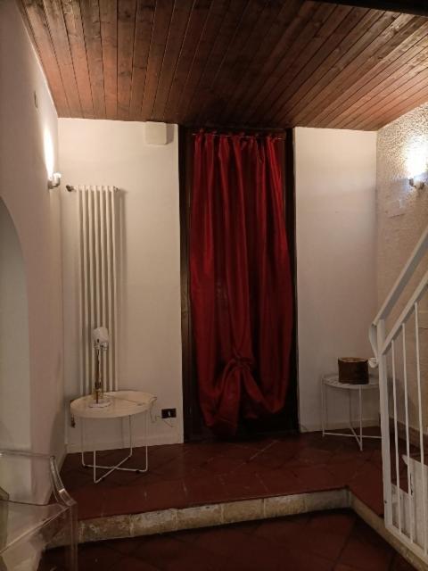 Le Due Torri Bologna Apartamento Exterior foto