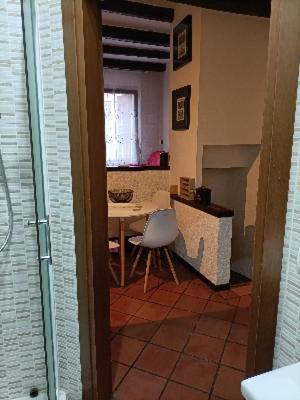 Le Due Torri Bologna Apartamento Exterior foto
