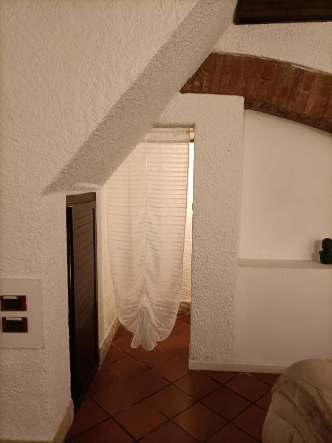 Le Due Torri Bologna Apartamento Exterior foto