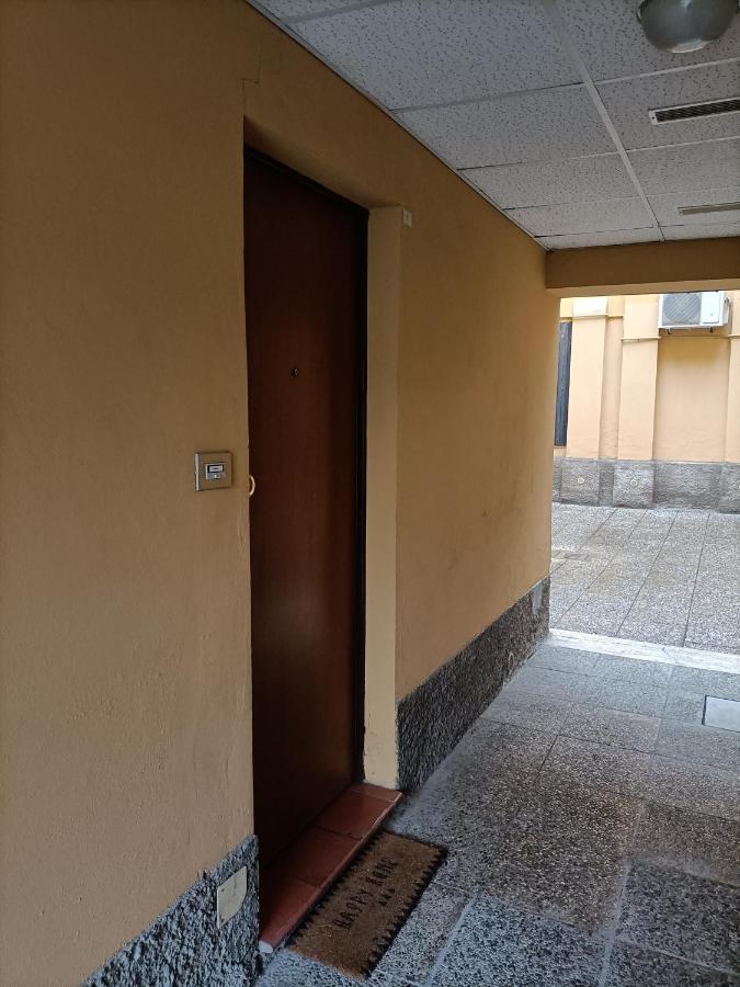 Le Due Torri Bologna Apartamento Exterior foto